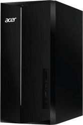Acer Aspire TC-1785 I7524